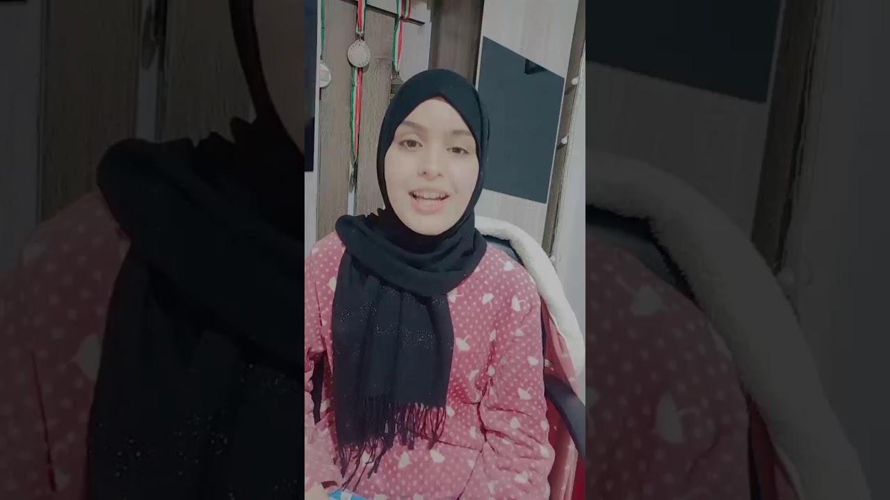 اكثر من 30 سؤال في العلوم مع التصحيح / رابعة متوسط /
