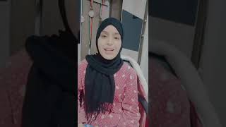 اكثر من 30 سؤال في العلوم مع التصحيح / رابعة متوسط /