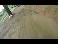 Crankworx Rotorua Course Preview w/ Matt Jones | Slopestyle MTB