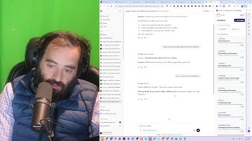 How to clear your mind and hit your goals in 2026