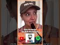 Tara Grammy on Full Disclosure with Roben Farzad #shorts #Iran #Iranians #Tehran #iranprotests
