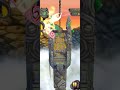 playing temple run 2 games #temple run#games