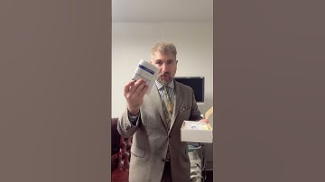 Understanding the Faecal Occult Blood Test