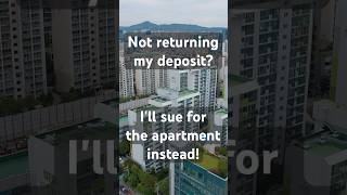 Jeonse Deposit Recovery Strategy: From Auction Success to Recovering Actual Possession