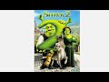 Shrek 2 Uk Dvd 2004 Home Video Mp3 Mp4 Free download