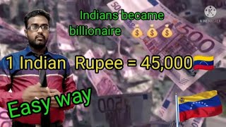 top 10 news on you tube  | learning time cafe | #moneyearning #learningtime #ambani screenshot 5