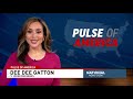 The National News Desk Weekend Edition - June 27, 2026