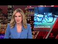 WA schools ban smart glasses over privacy fears | 7NEWS
