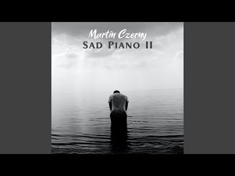 Monachopsis (Sad Piano)