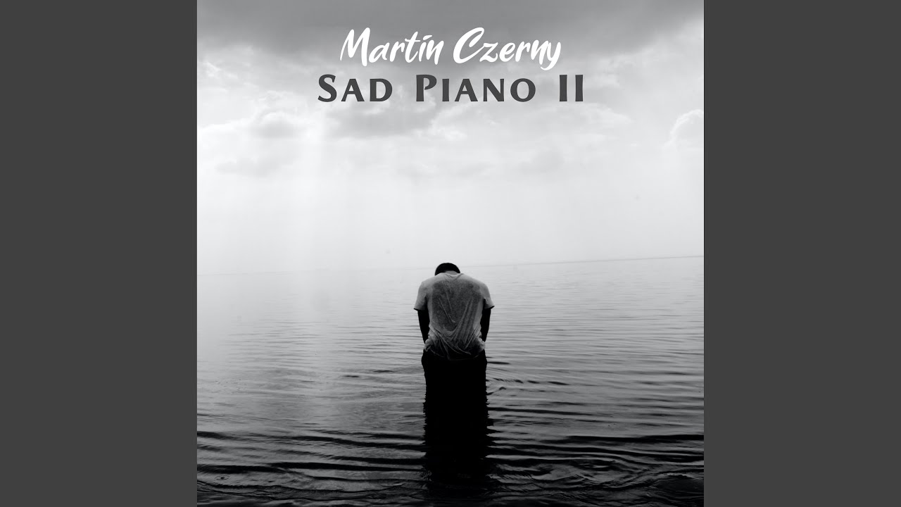 Monachopsis (Sad Piano) adlı videoyu YouTube'da izle Monachopsis (Sad Piano) adlı videoyu YouTube'da izle
