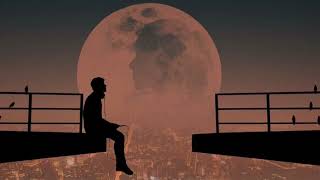 Cemal Safi - Sensiz Olmadı