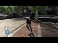 Skate 3 cheat codes gameplay on Xbox one