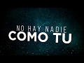 Issa Gadala | No Hay Nadie Como Tu | Video Lyric