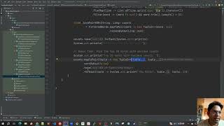 59 - Spark RDD - SOLUTION3 - Exercise 1 - Unique Word Count