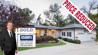 5513 Main St video tour