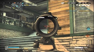 RANDOM CLASS GENERATOR Ep. 3- SUPER CLUTCHNESS