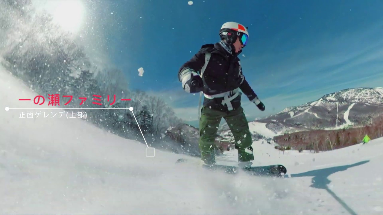 【#滑雪特派員】志賀高原滑雪場｜一天制霸19個雪場有可能嗎？