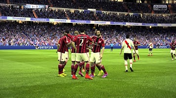 c  program files x86 origin games fifa 15 fifa15 exe 10 25 2014   01 09 22 09 301 362