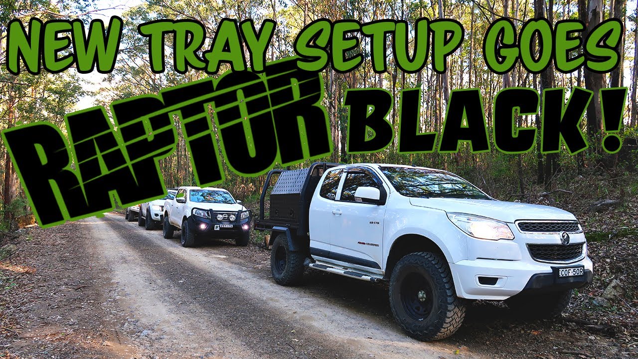 high loft fleece pullover