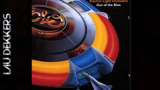 ELO - ALL OVER THE WORLD screenshot 4