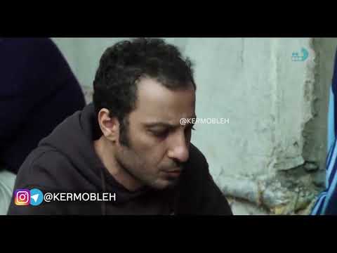 دوبله ی عالییی