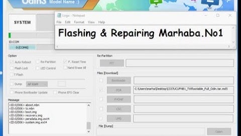 Glaxay S4 SGH i337 Firmware Upgrade Encountered An issue Solved 100%