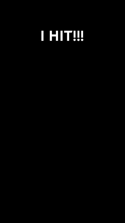 I hit 80 subs !!!! Tyy🎉🎊🥳