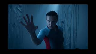 Stranger Things: The Plot Holes That Fans Can't Ignore!