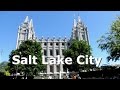 Salt Lake City 2014 