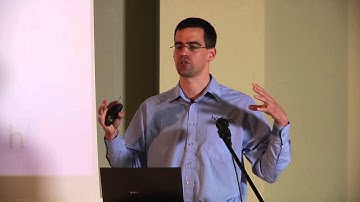 Trove: Database as a Service in OpenStack