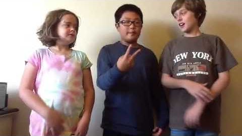 Intro of JSP- JustSimplePeople