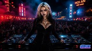 DARK TECHNO SET  Berlin Club Experience 🖤  Raw & Hypnotic