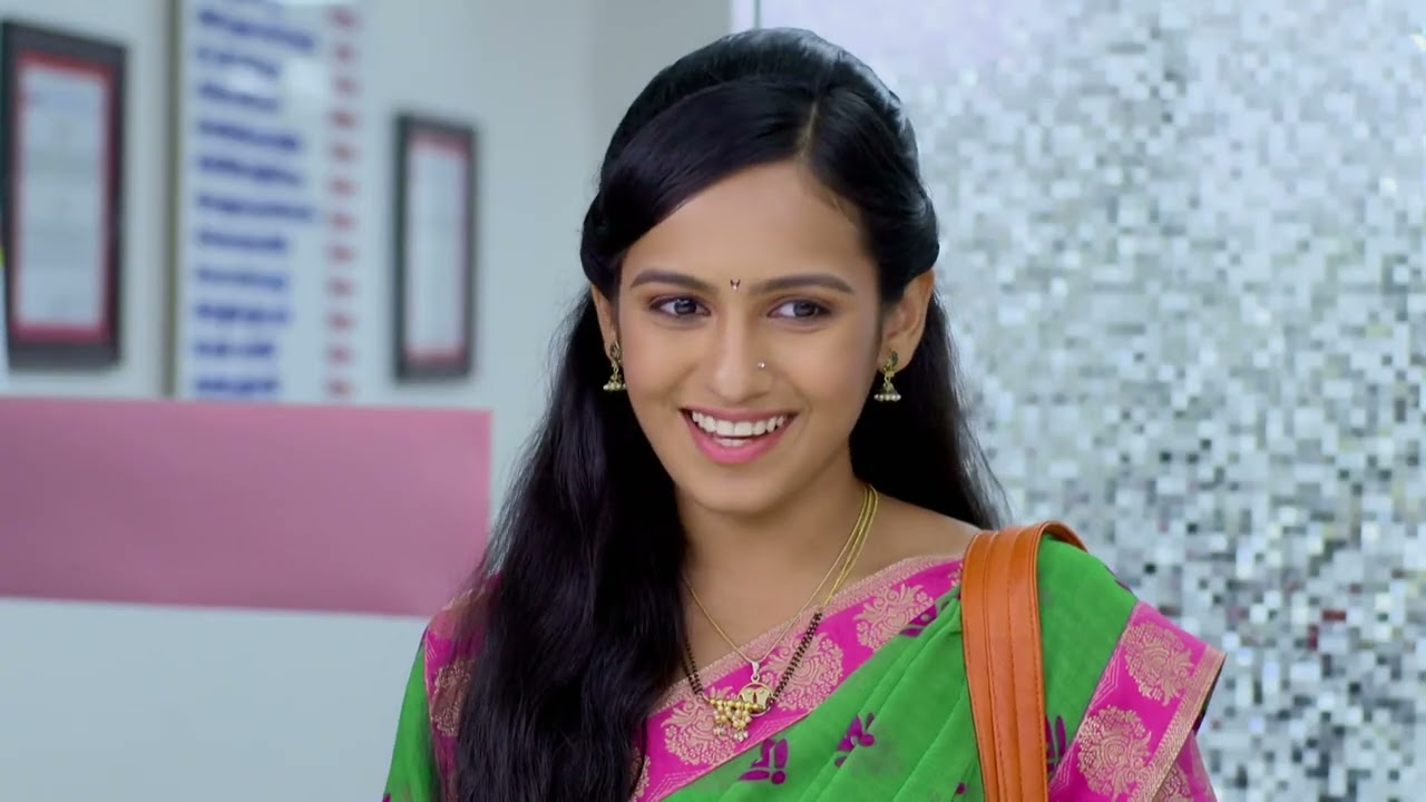 Lagira Zhala Jee - Full Ep - 588 - Jayshree, Sheetal, Ajinkya, Vikram - Zee Marathi