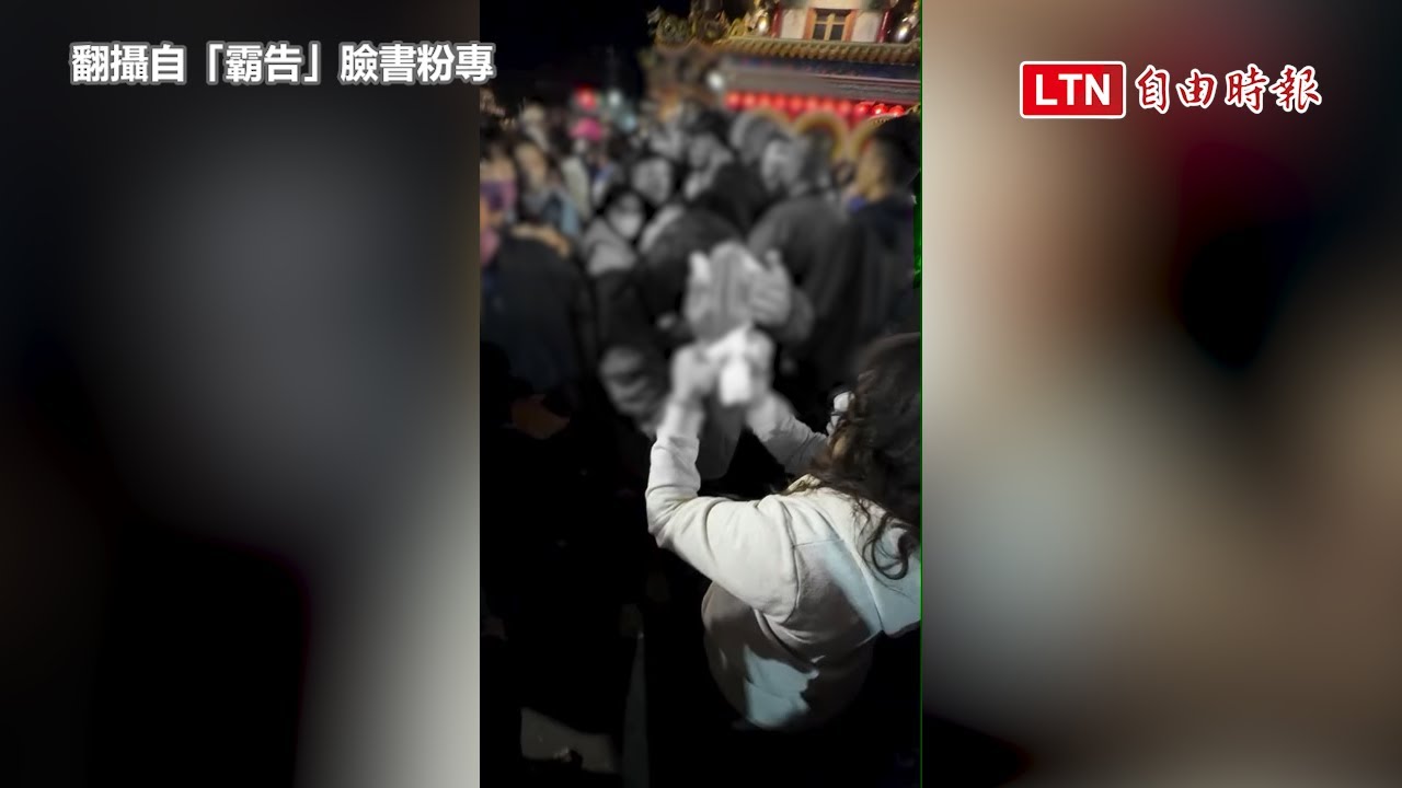&ccedil;&ccedil;&plusmn;&eacute;&not;&sect;&eacute;&nbsp;&shy;&ccedil;&nbsp;&acute;&egrave;&iexcl;&aelig;&micro;&iuml;&frac14;&aring;&deg;&aring;&aelig;&deg;&aring;&macr;&reg;&eacute;&reg;&aring;&reg;&aring;&reg;&reg;&eacute;&para;&aring;&cent; &ccedil;&ccedil;&ccedil;&laquo;&ccedil;&nbsp;&cedil;&aring;&middot;&aelig;&aring;&curren;
