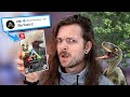 They Actually FIXED the WORST Nintendo Switch Game?