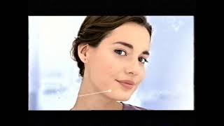 Pro7 24.03.2010 Werbung Bei Die Simpsons Staffel 12, Folge 15 & 16