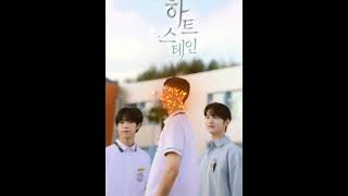 Top 10 Korean Bl Series In 2025