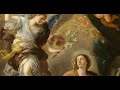In The Annunciation of the Lord is Hope