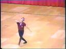 Mark Nash - 1994