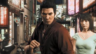 The Kaito Files But With Mods