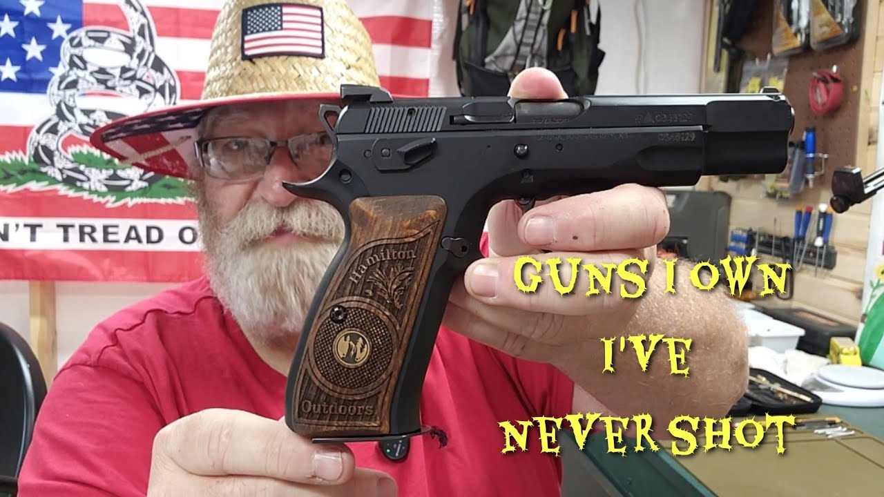 guns-i-own-that-i-ve-never-shot-my-dream-gun-the-cz-75-preparing-for