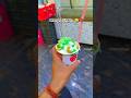 Mango Shake 🤤❤️ #shorts #streetfood #food #mangoshake #shake #icecream #drink #viralvideo #juice
