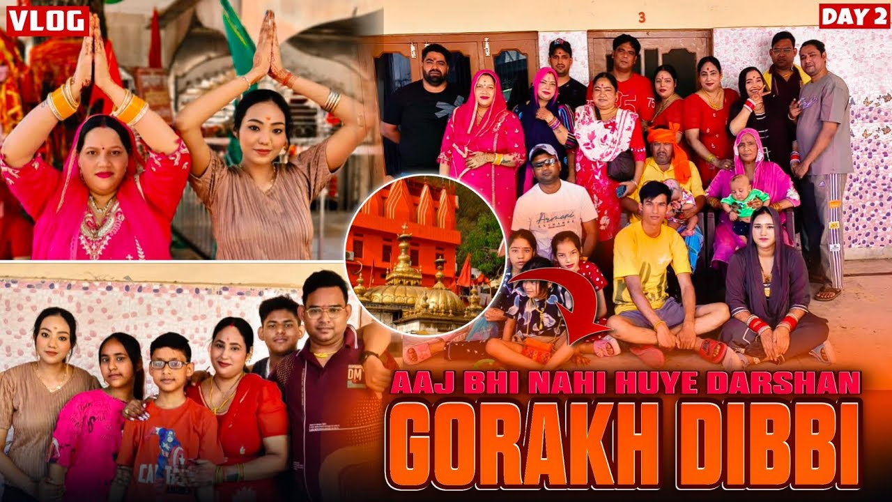 Last day in himachal ❤️☺️best family trip ❤️🥰 #cutestvanivlogs