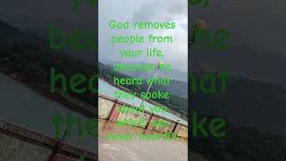 quotes