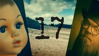 Taskmaster: All Series 17 Task Intros