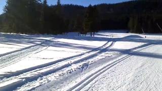 VID-20131207-00002