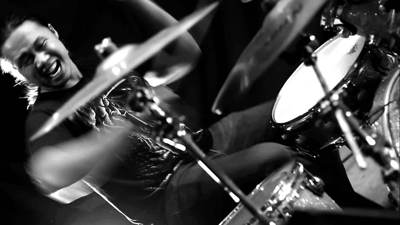 PHILIA - KILLERS (Official Music Video) PHILIA - KILLERS (Official Music Video)