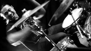 PHILIA - KILLERS (Official Music Video)