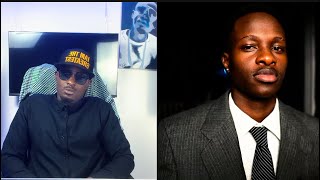 Wateka made a mistake that many upcoming artists make.”