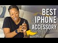 This iPhone 12 Accessory Blew my Mind!